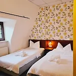 Hotel Ikura Self-check-in