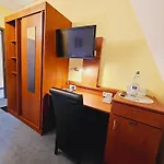 Ikura Self-check-in Hotel *