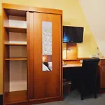 Hotel Ikura Self-check-in *