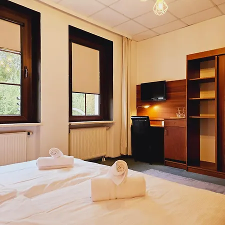 Ikura Self-check-in *