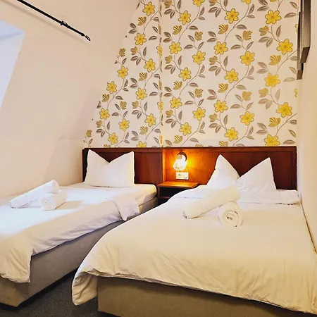 Hotel Ikura Self-check-in