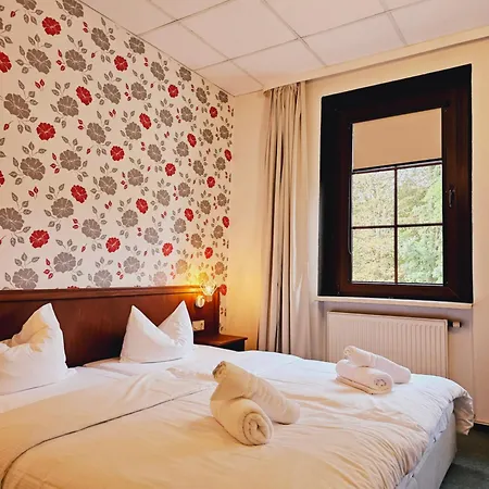 Ikura Self-check-in *