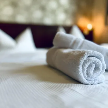 Ikura Self-check-in *