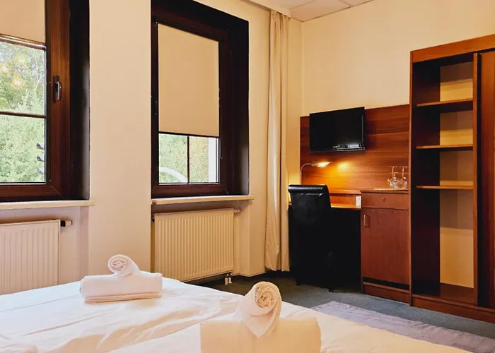 Ikura Self-check-in *