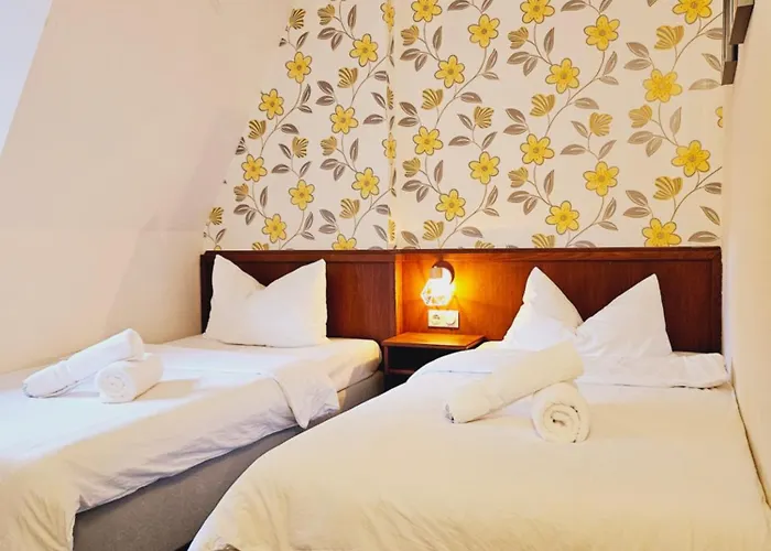 Hotel Ikura Self-check-in