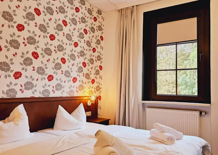 Ikura Self-check-in *