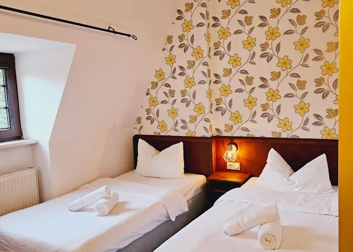 Hotel Ikura Self-check-in