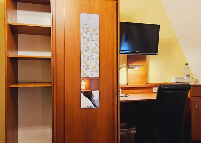 Hotel Ikura Self-check-in *