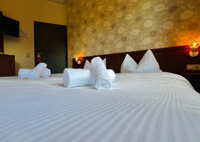 Ikura Self-check-in Hotel *