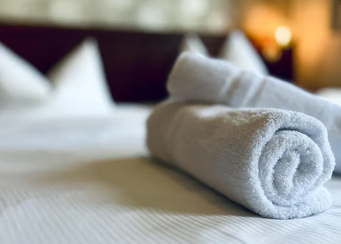 Ikura Self-check-in *